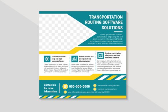 Transportation Routing Software Solutions: A Complete Guide to Modern Logistics Optimization