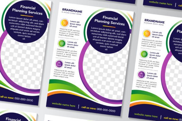Your Roadmap to Financial Freedom: A Complete Guide to Financial Planning Services